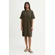 Marc OPolo oversize obleka modalna