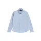 Tommy Hilfiger Srajca Oxford KB0KB06964 D Svetlo modra Regular Fit