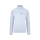 Cep Core Run Thermal Zip Shirt Long Sleeve 2.0