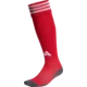 adidas Nogavice Adi26