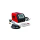 Aparat za varenje Digital car spotter 5500 230V (pribor 802832) Telwin