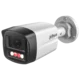 Dahua IPC-HFW1239TL1 IP bullet kamera 2MP Full-color 2.8mm