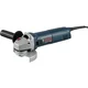 Ugaona brusilica mala Bosch GWS 1400 1400W 125mm (0601824806)