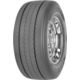 Celoletna GOODYEAR 435/50R19.5 FUELMAX T 160J M+S