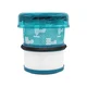 INF Zamenjava/kompatibilni del – Dyson V16 HEPA filter, zelen ABS, (5000286329)
