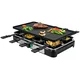 ADLER Raclette gril AD6616
