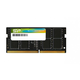 RAM SODIMM DDR4 4GB 2666MHz Silicon Power SP004GBSFU266X02