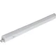 RABALUX LED svetlo Greg belo