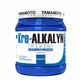 Yamamoto Kre-Alkalyn 240kap