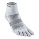Injinji Run Lightweight Mini-Crew