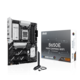 ASUS B650E MAX GAMING WIFI