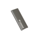 SSD Transcend 1TB, External SSD, ESD265C, USB 10Gbps, Type-C (TS1TESD265C)
