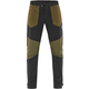 Bula Swell Trekking Pants