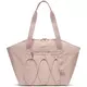 W NK ONE TOTE