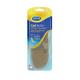 Scholl GelActiv All Day Comfort