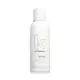 Kevin Murphy Scalp.Spa Treatment maska za lase vse vrste las 170 ml unisex