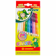 Jolly Supersticks Crazy 12/1