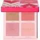 Benefit Cheeky Love Letter večnamenska paleta