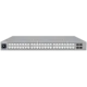 Ubiquiti Layer 3 Etherlighting USW-Pro-XG-48-PoE-EU (32) 10 GbE, (16) 2.5 GbE PoE, and (4) 25G SFP28 ports