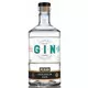 GIN DOMACI 0,7L PERUN