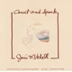 Joni Mitchell - Court And Spark (CD)