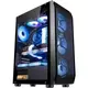 Računar ZEUS Ryzen 5 3600/DDR4 16GB/M.2 512GB/RX580