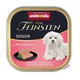 Animonda Vom Feinsten Dog Senior Ćureća Srca - 150 g