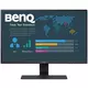BENQ 27 BL2780 IPS LED monitor