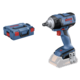 Bosch GDS 18V-300 Professional Cordless Impact Driver