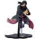 ABYstyle ABYSTYLE NARUTO ITACHI ABYSTYLE figura, (20857233)