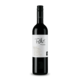 ptujska-klet Vino Sivi pinot Pullus Ptujska Klet 0,75 l