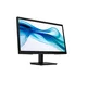 HP Monitor S3 Pro 322pv, 21.45, VA, FHD, 3000:1, 250cd, 5ms, 100Hz, VGA, HDMI, Crni
