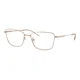 Emporio Armani EA1185B 3011