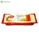 SUVA SLANINA CCA 1.5KG DELIKATES ( ) NEOPLANTA