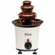 Zilan Čokoladna fontana - ZLN2144 , Bela