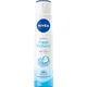 Nivea DEO sprej za ženske 250 ml Fresh natural
