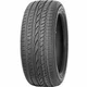Lanvigator Catch Power Plus ( 205/45 R17 88W XL )