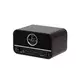 CAMRY CR1182 RETRO RADIO BLUETOOTH DAB+ CD USB WMA
