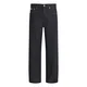 Calvin Klein Jeans Kavbojke 90S temno modra