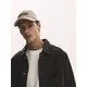 Reserved - MEN`S PEAKED CAP