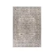 Kayoom PREPROGA Perry 325 Beige 120/170 cm tkano bež