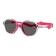 Vogue Eyewear VJ2012 330187