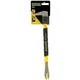 Stanley FMHT1-55010 pajser, FATMAX, 300mm ( FMHT1-55010 )