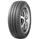 Ovation VI-07 AS ( 195/70 R15 104/102R )