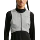 Nike Brezrokavnik Swift Flash crop