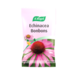 BONBONI ECHINAC, 75 G