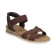 Skechers  115453  Kostanjeva