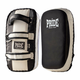 Pro Muay thai fokuser | Pride - M