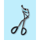 Missha Klešče za trepalnice 3-Wave Eyelash Curler - 1 kos