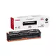 CANON toner CRG-731 Y 6269B002AA